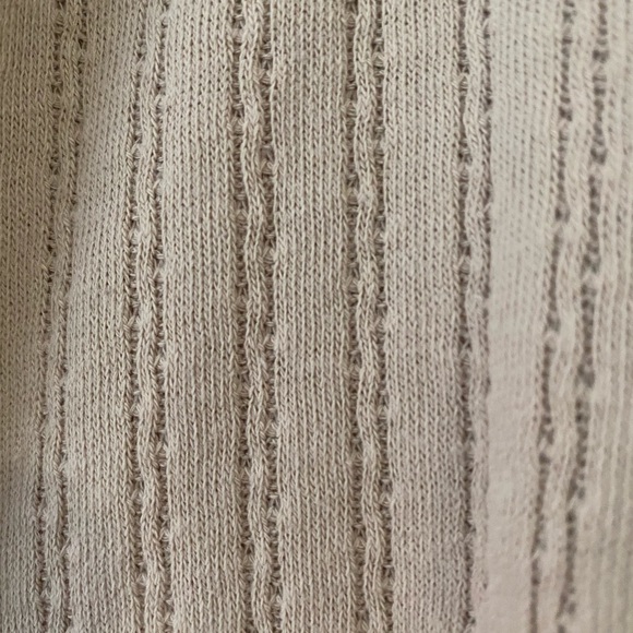 COTTON ON Tan Cardigan XS - Picture 4 of 4